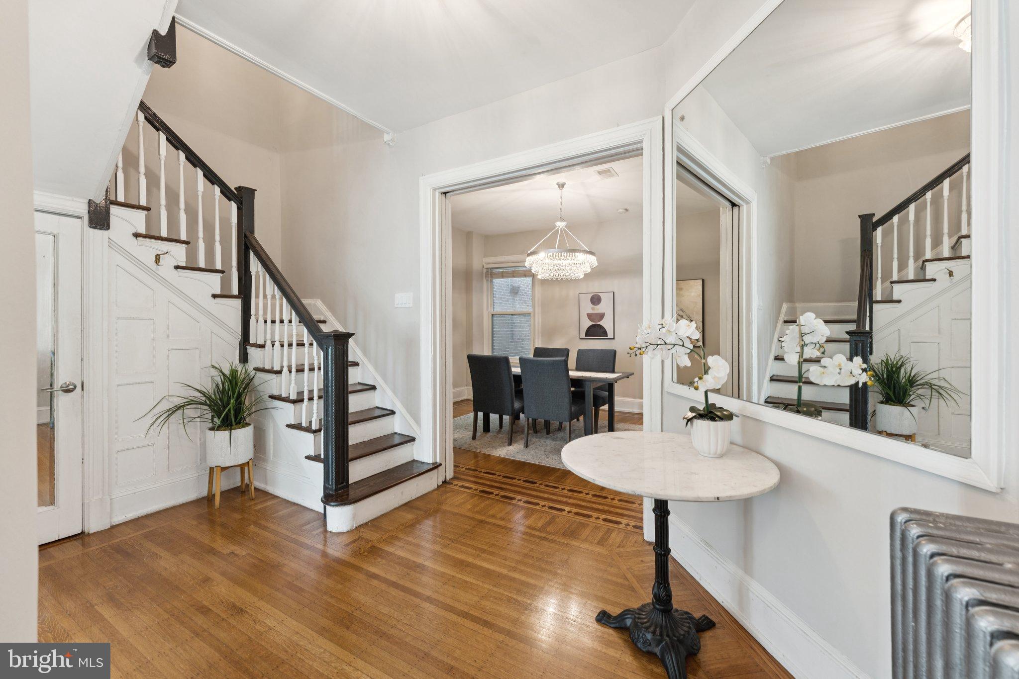 Real estate listing preview #7