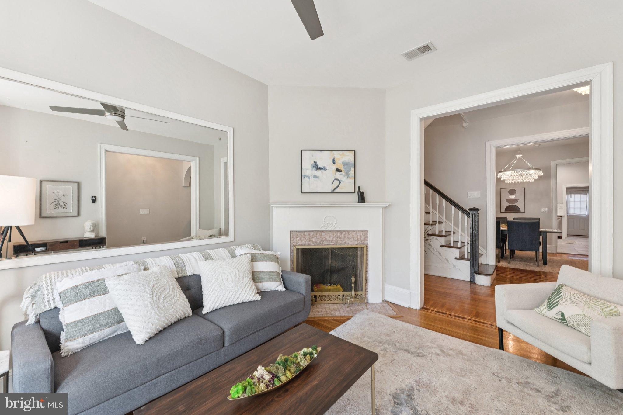 Real estate listing preview #5