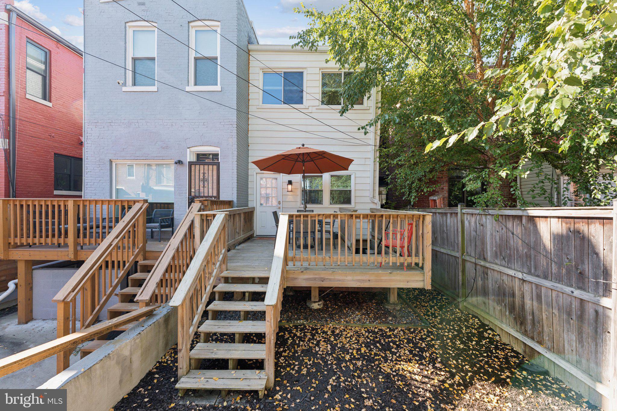 Real estate listing preview #14