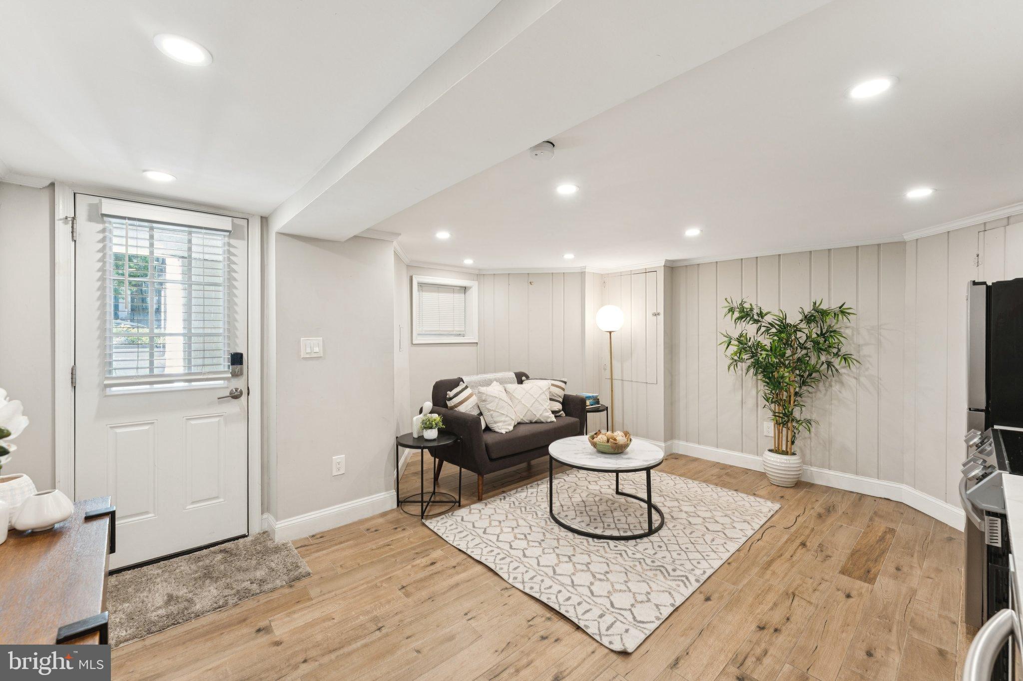 Real estate listing preview #27