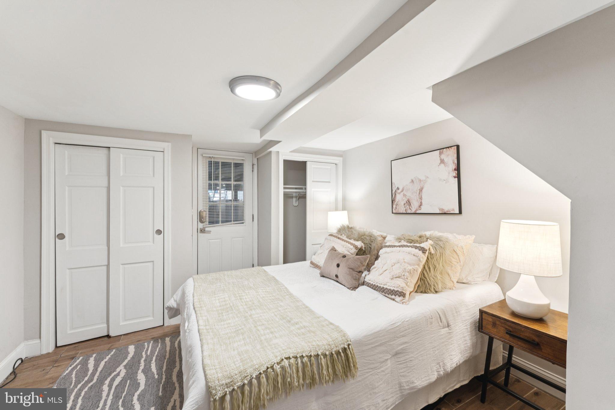 Real estate listing preview #30