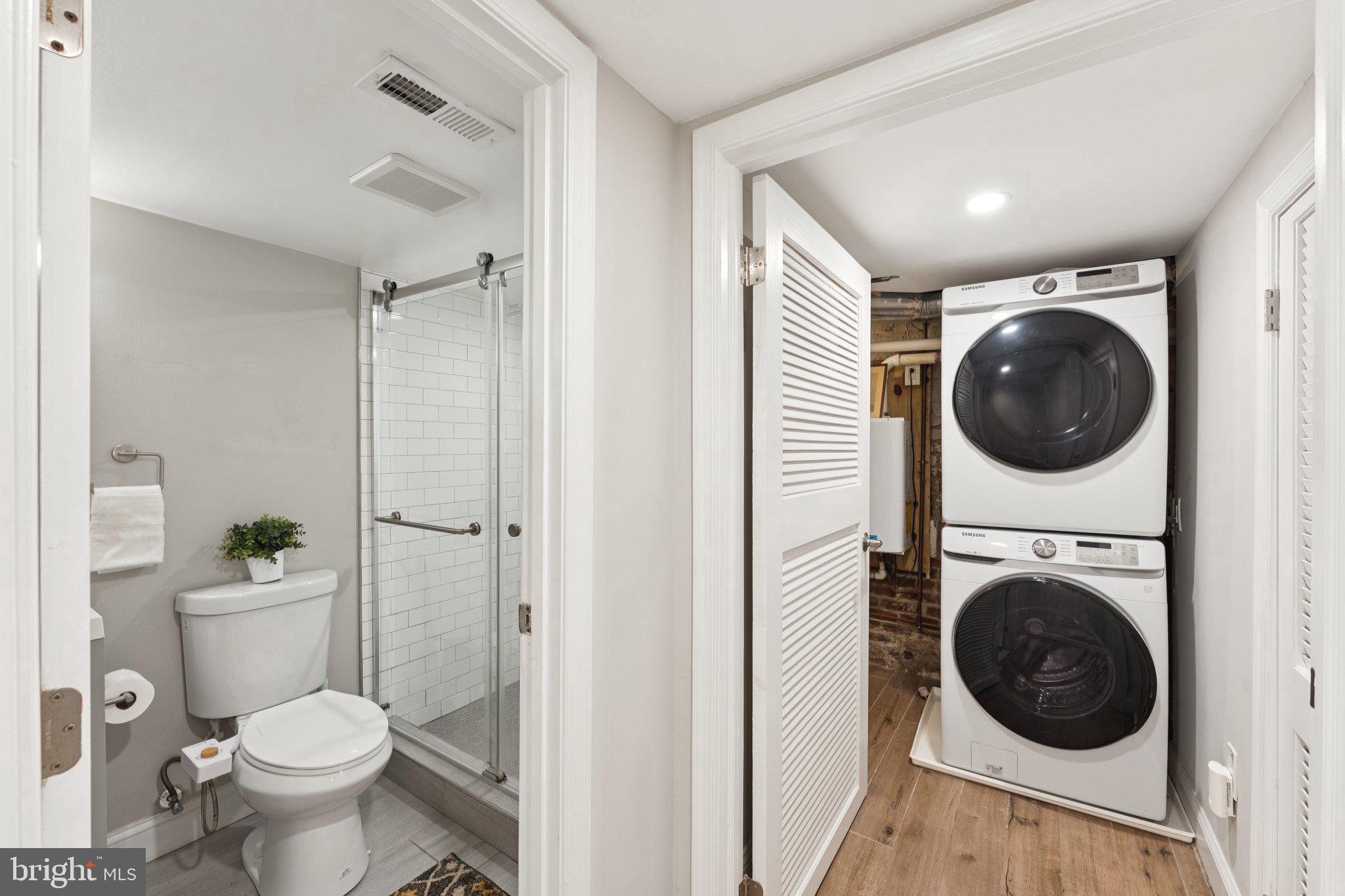 Real estate listing preview #32