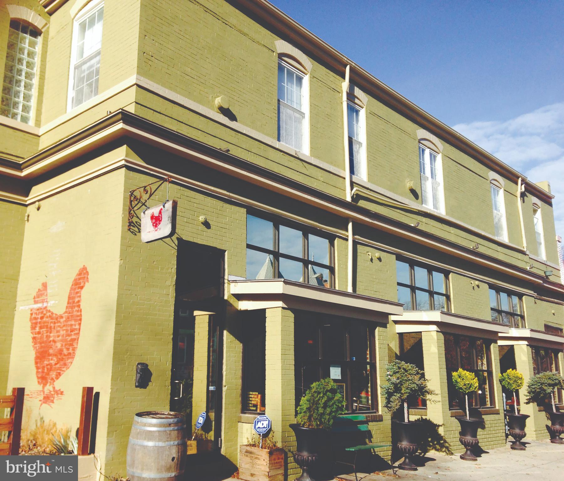 Real estate listing preview #37