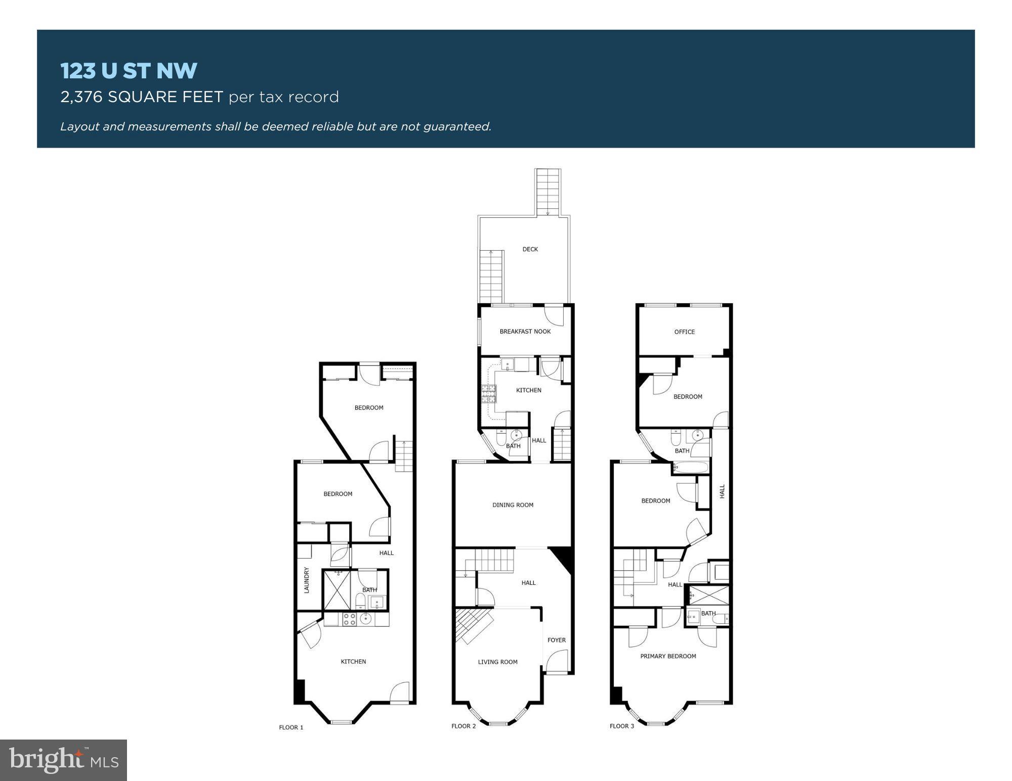 Real estate listing preview #35