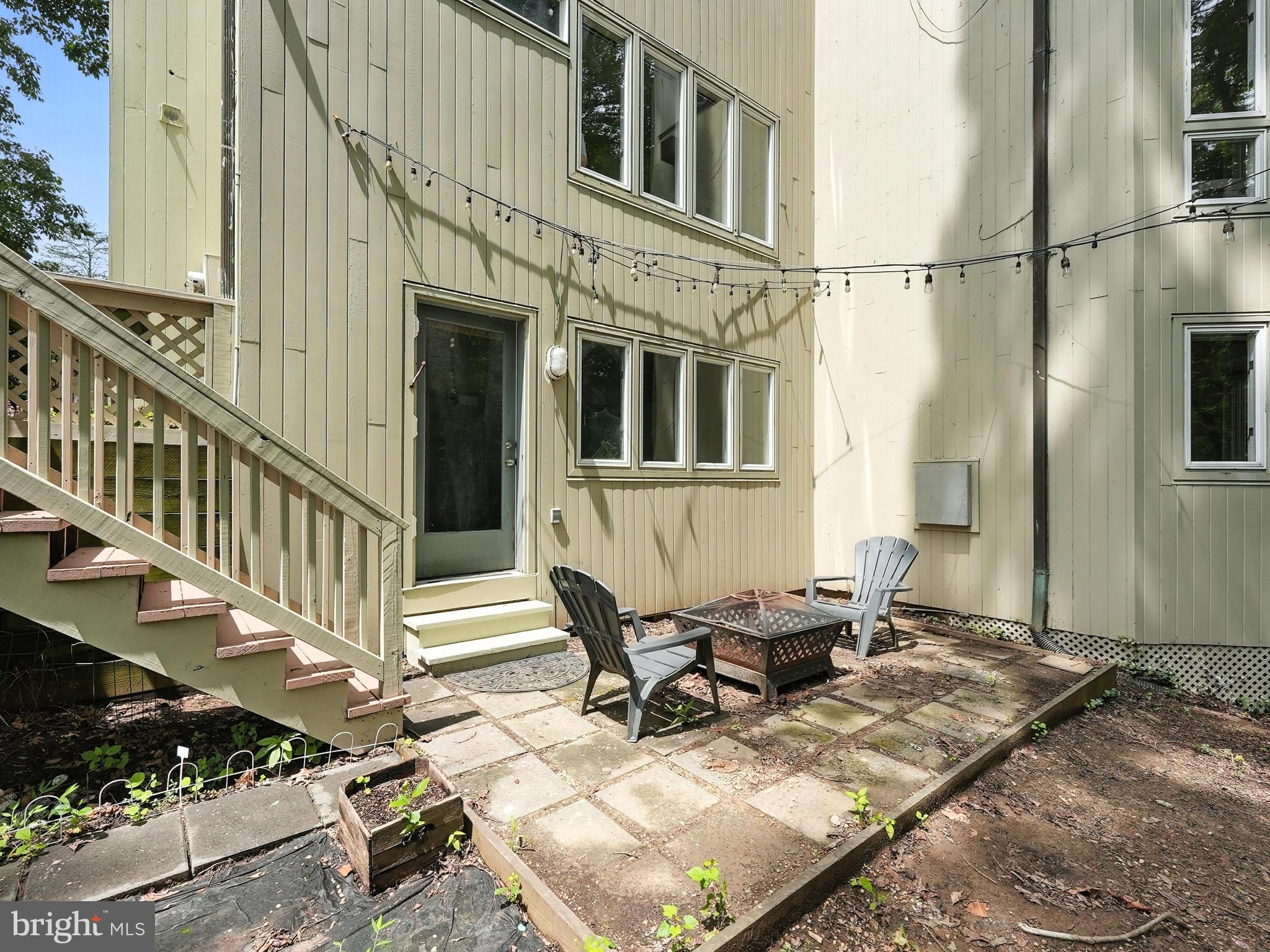 Real estate listing preview #67