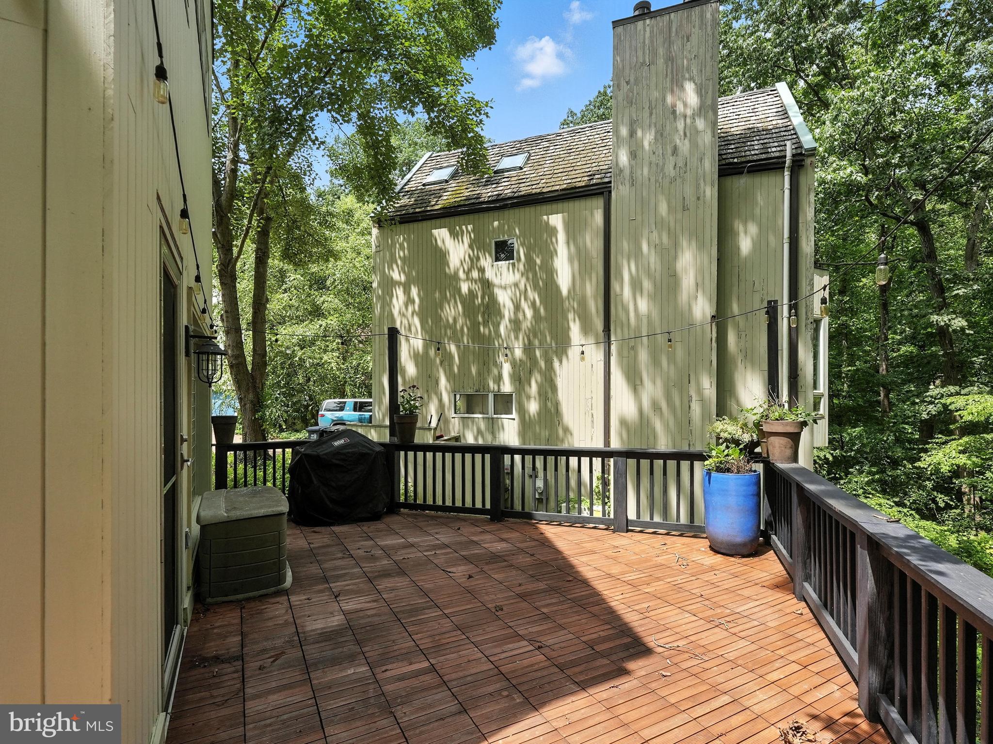 Real estate listing preview #71