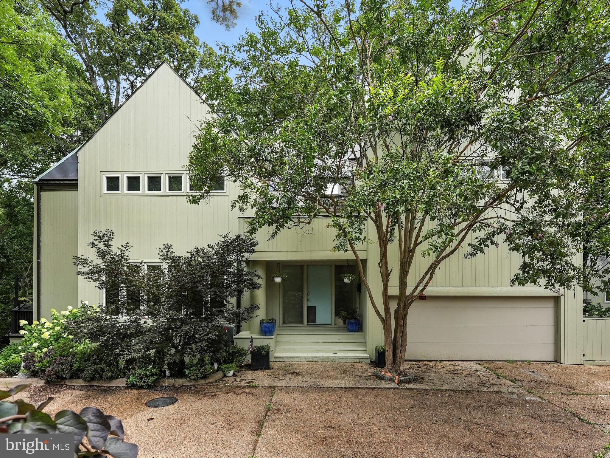 Real estate listing preview #75