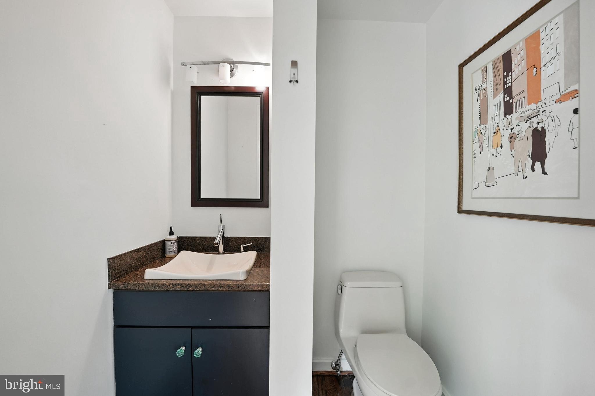 Real estate listing preview #21