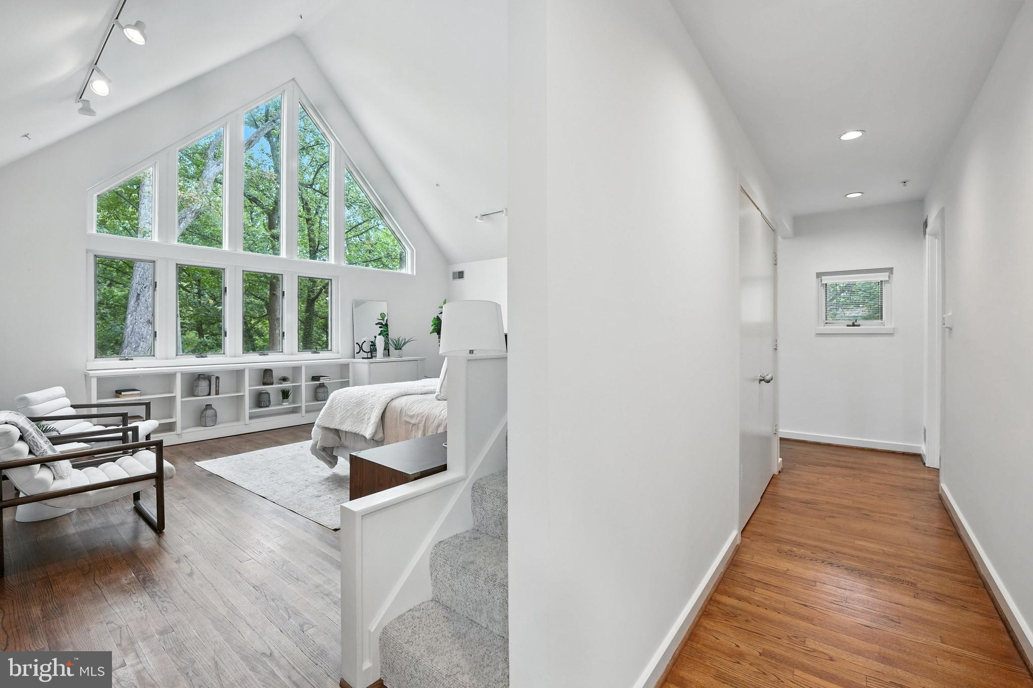 Real estate listing preview #27