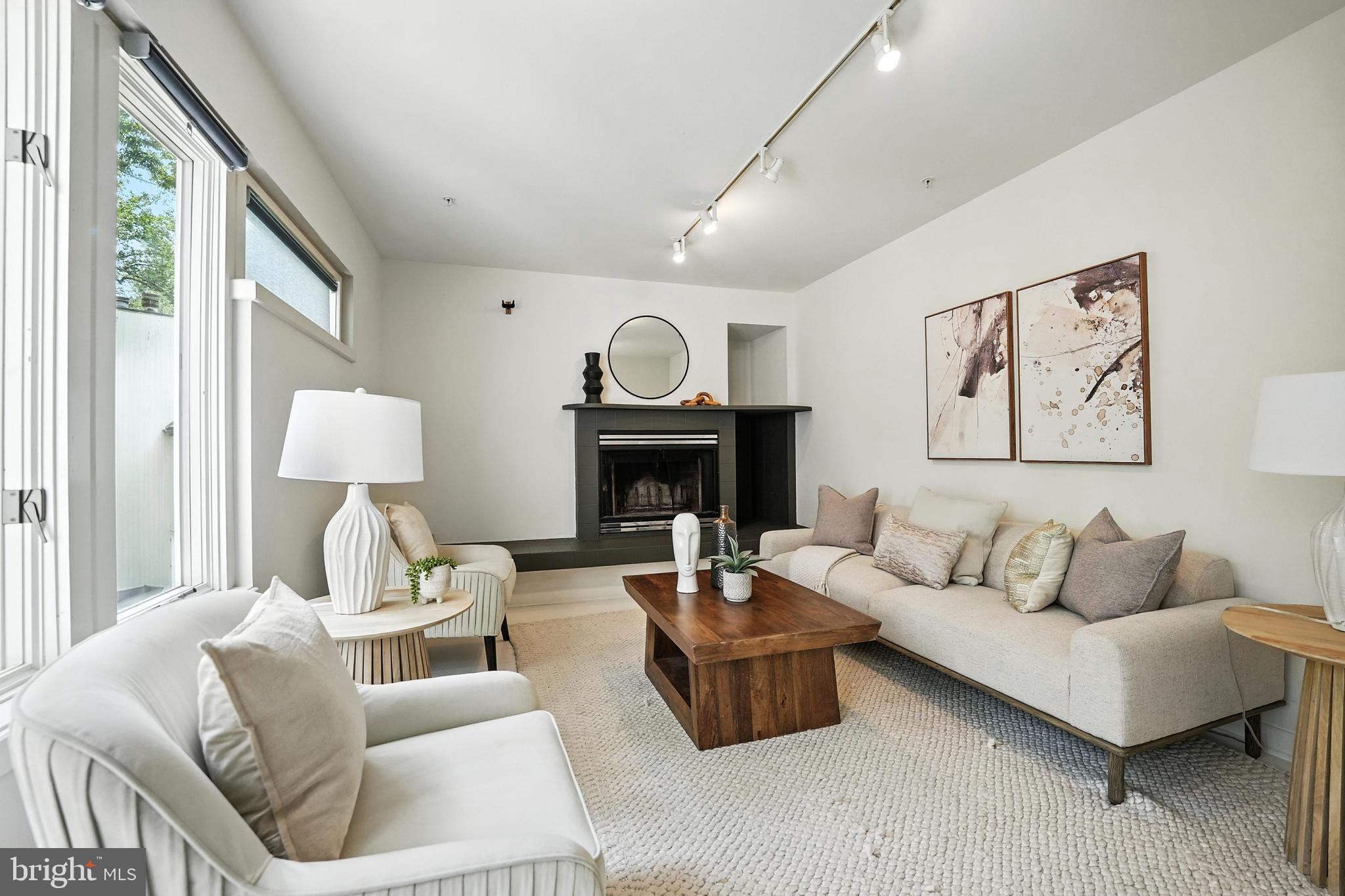 Real estate listing preview #19