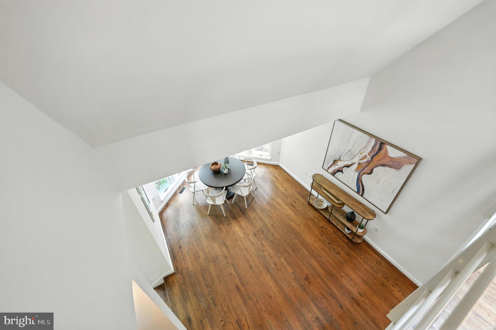 Real estate listing preview #43