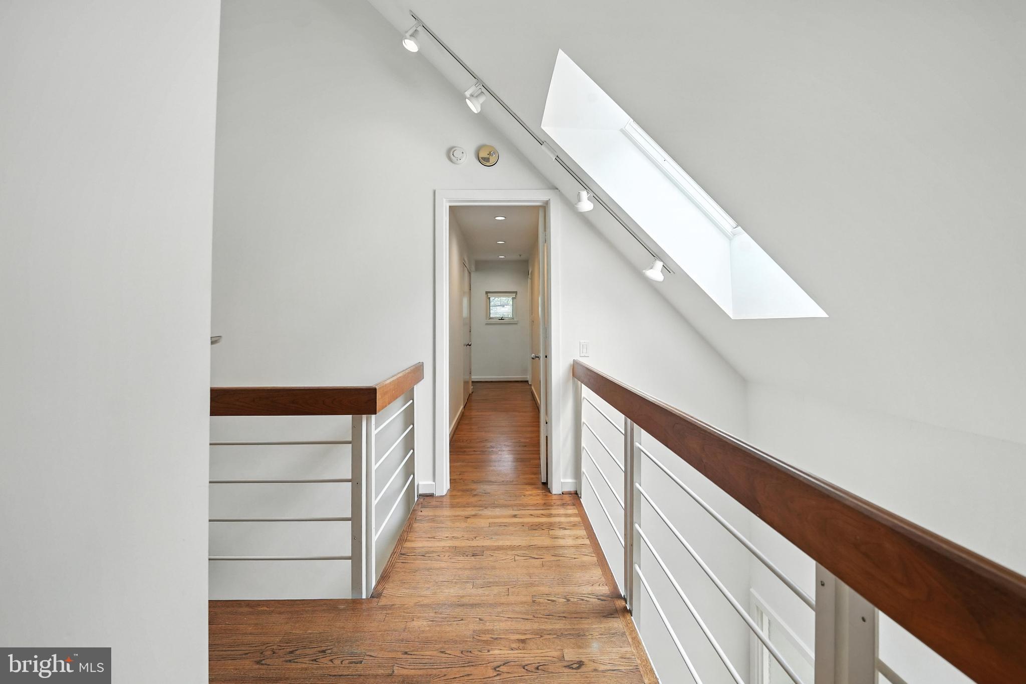 Real estate listing preview #38