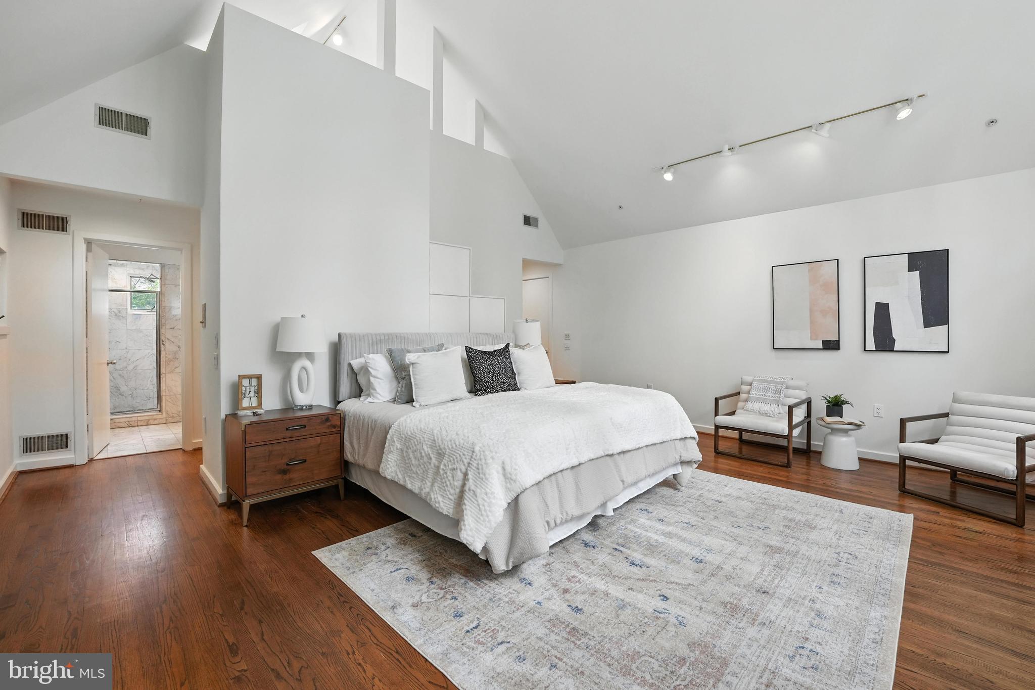 Real estate listing preview #29