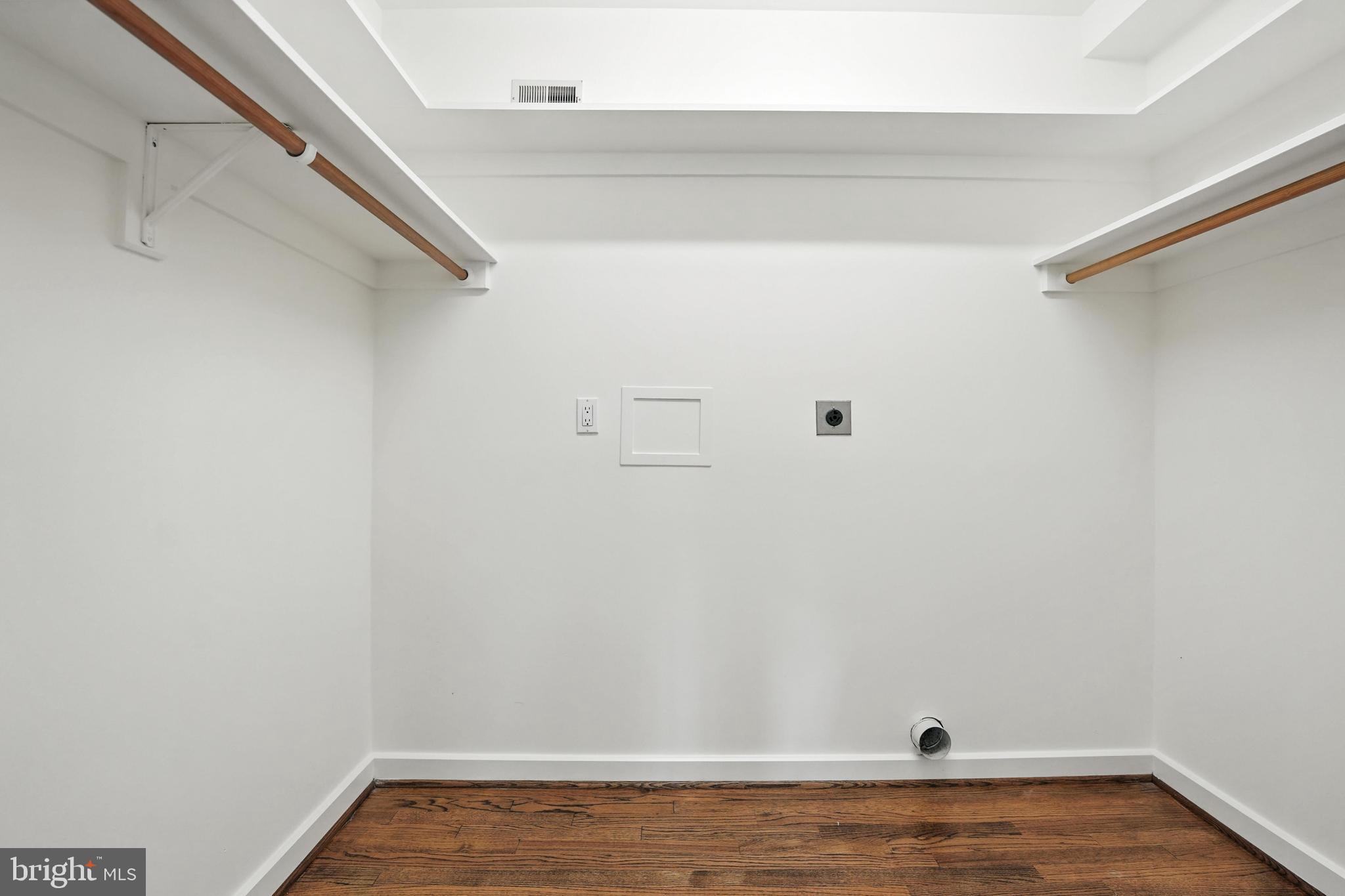 Real estate listing preview #50