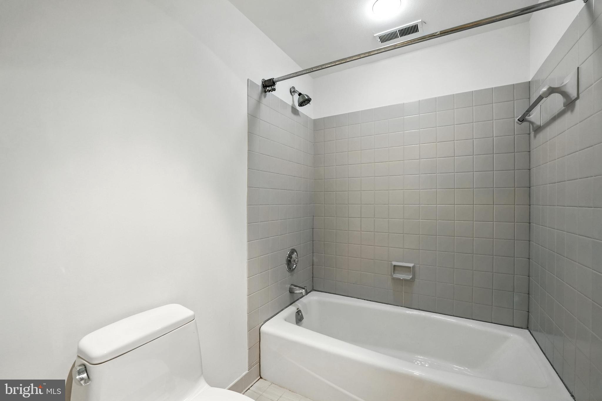 Real estate listing preview #58