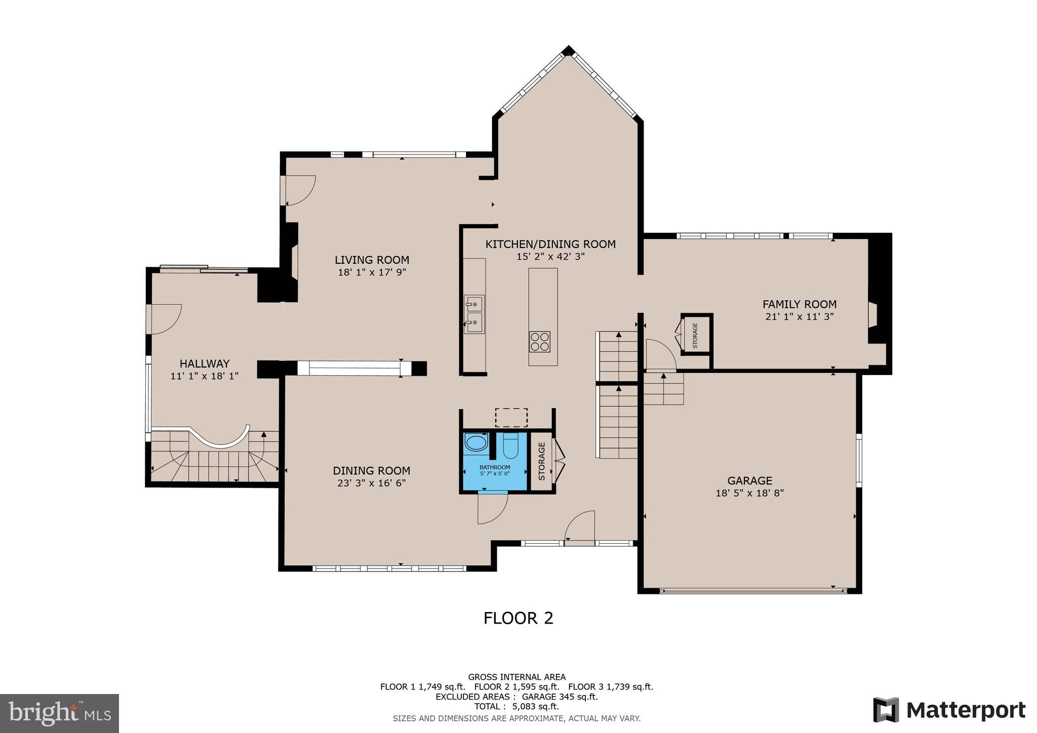 Real estate listing preview #77