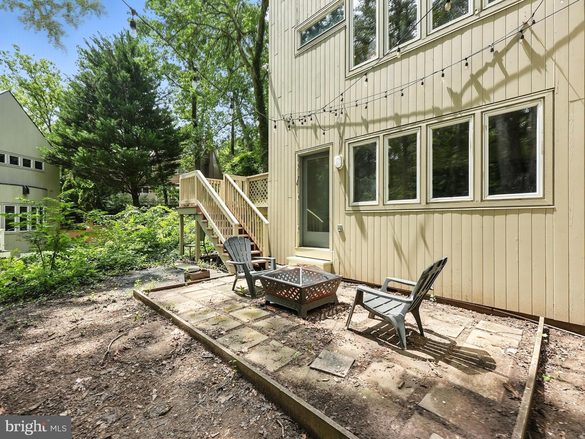 Real estate listing preview #66