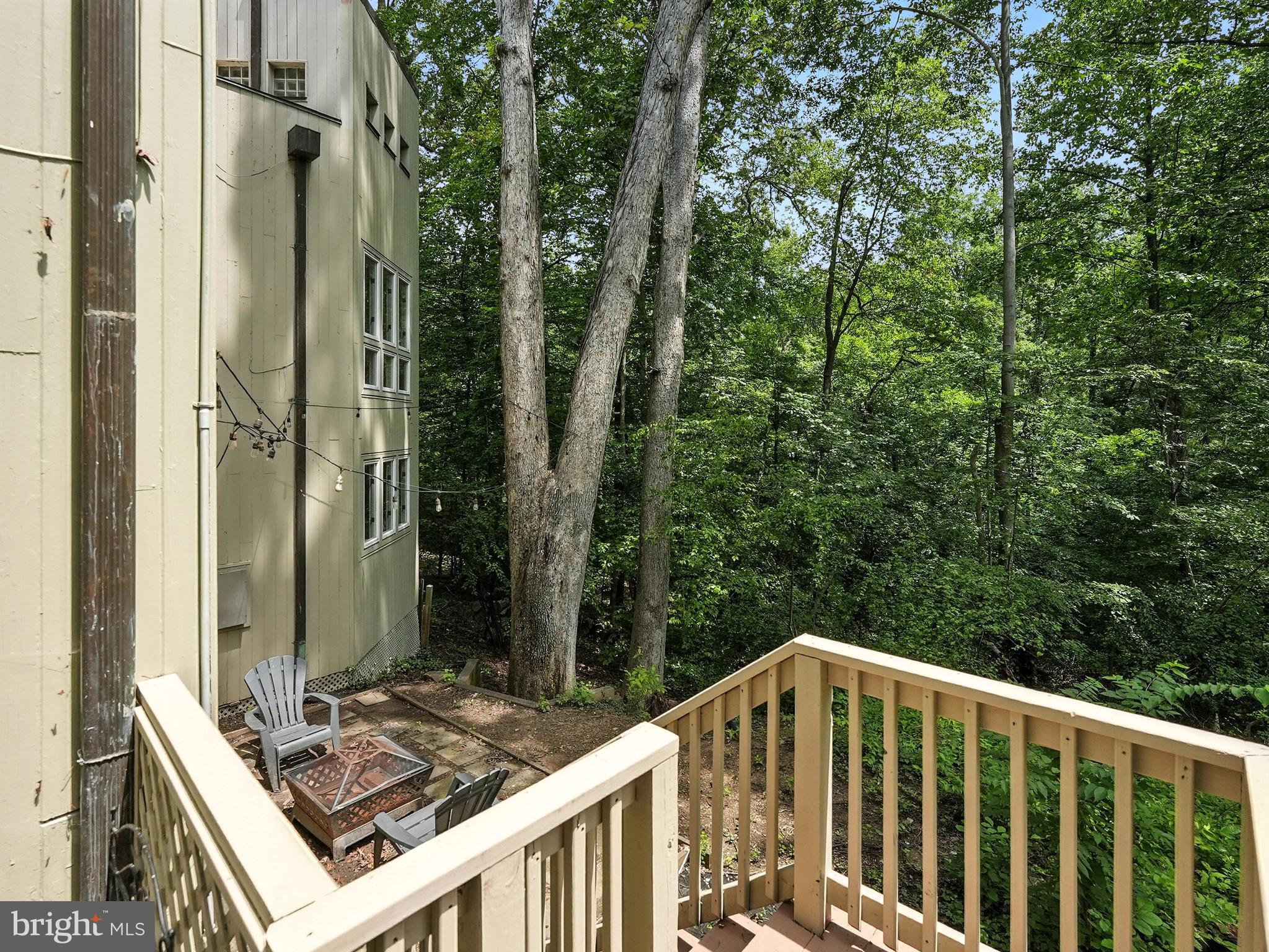 Real estate listing preview #68