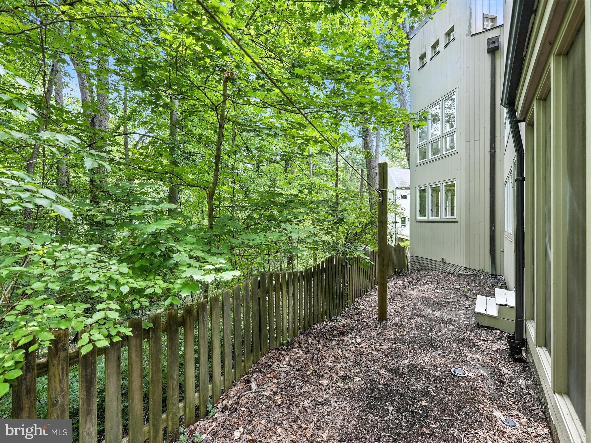 Real estate listing preview #72