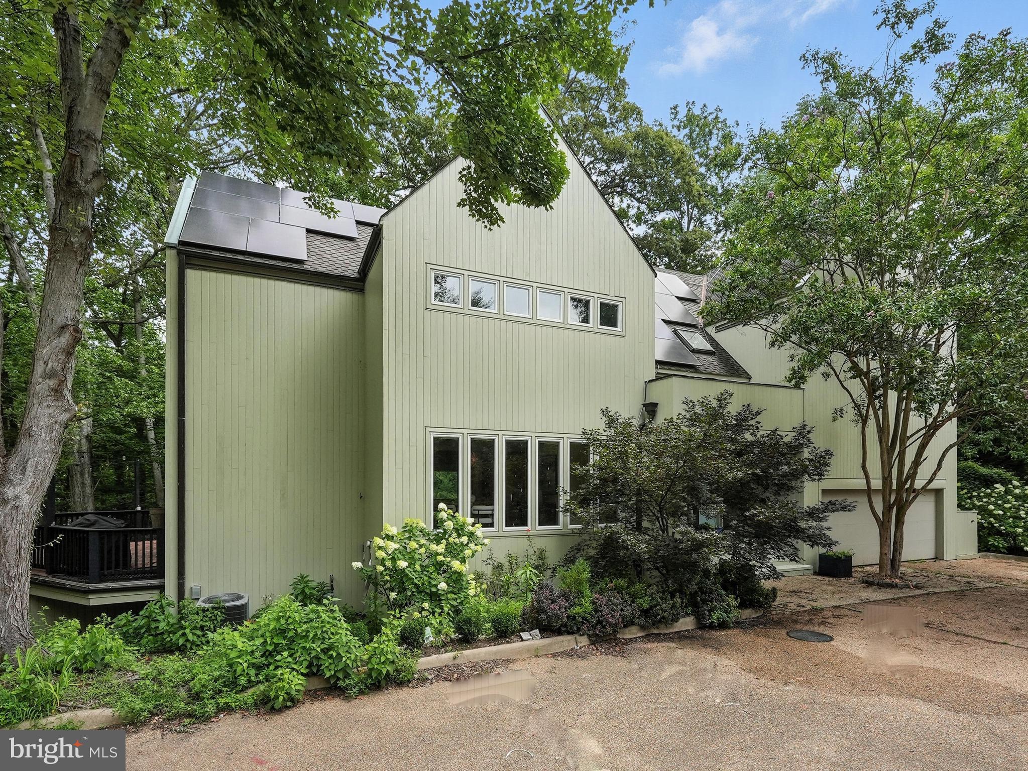 Real estate listing preview #74