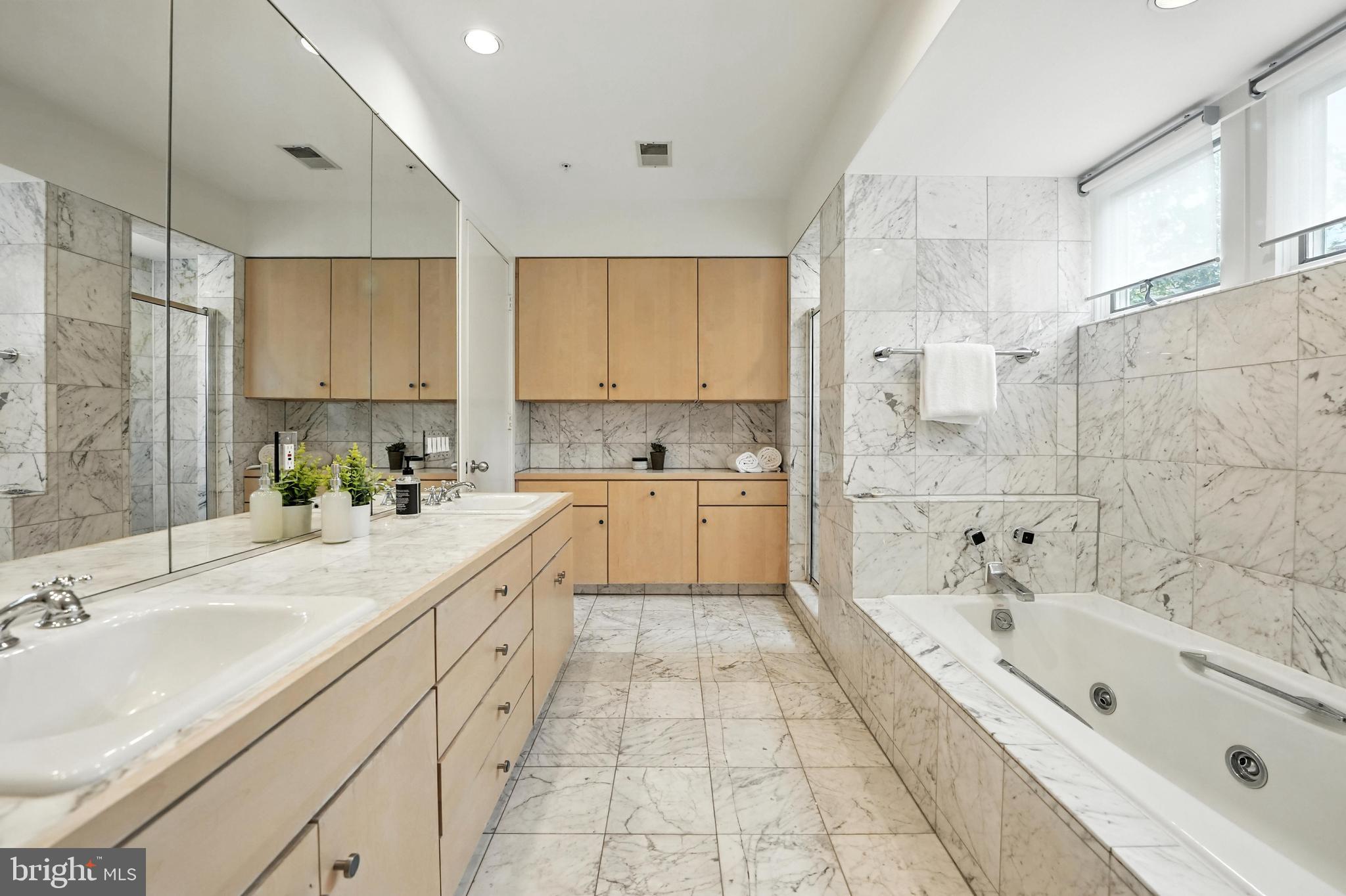 Real estate listing preview #33