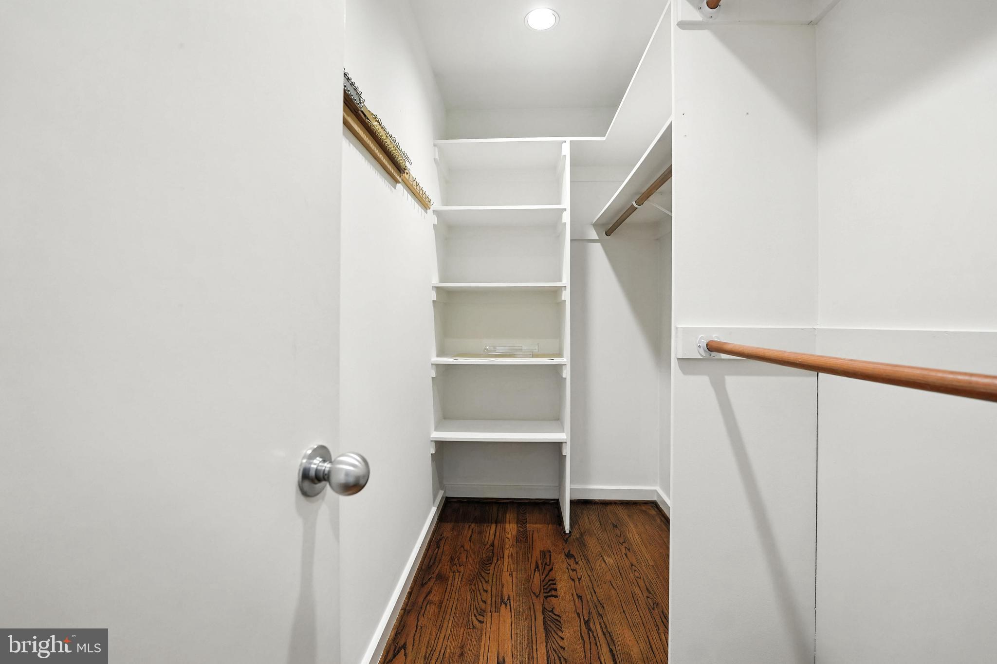 Real estate listing preview #37