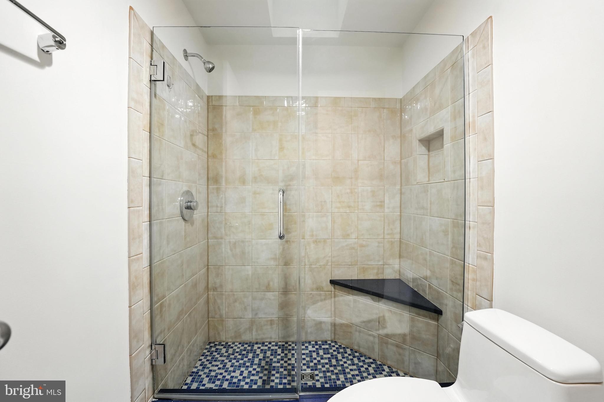 Real estate listing preview #47