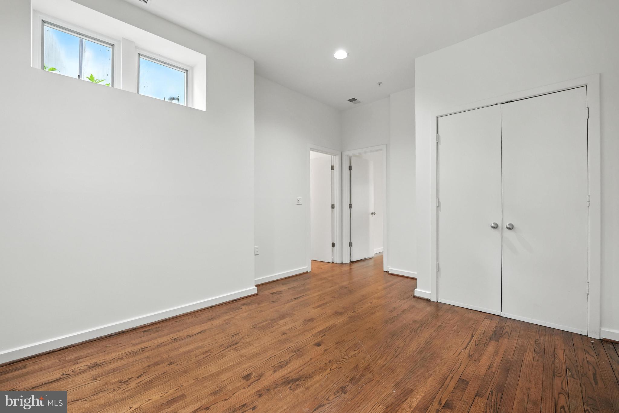 Real estate listing preview #62