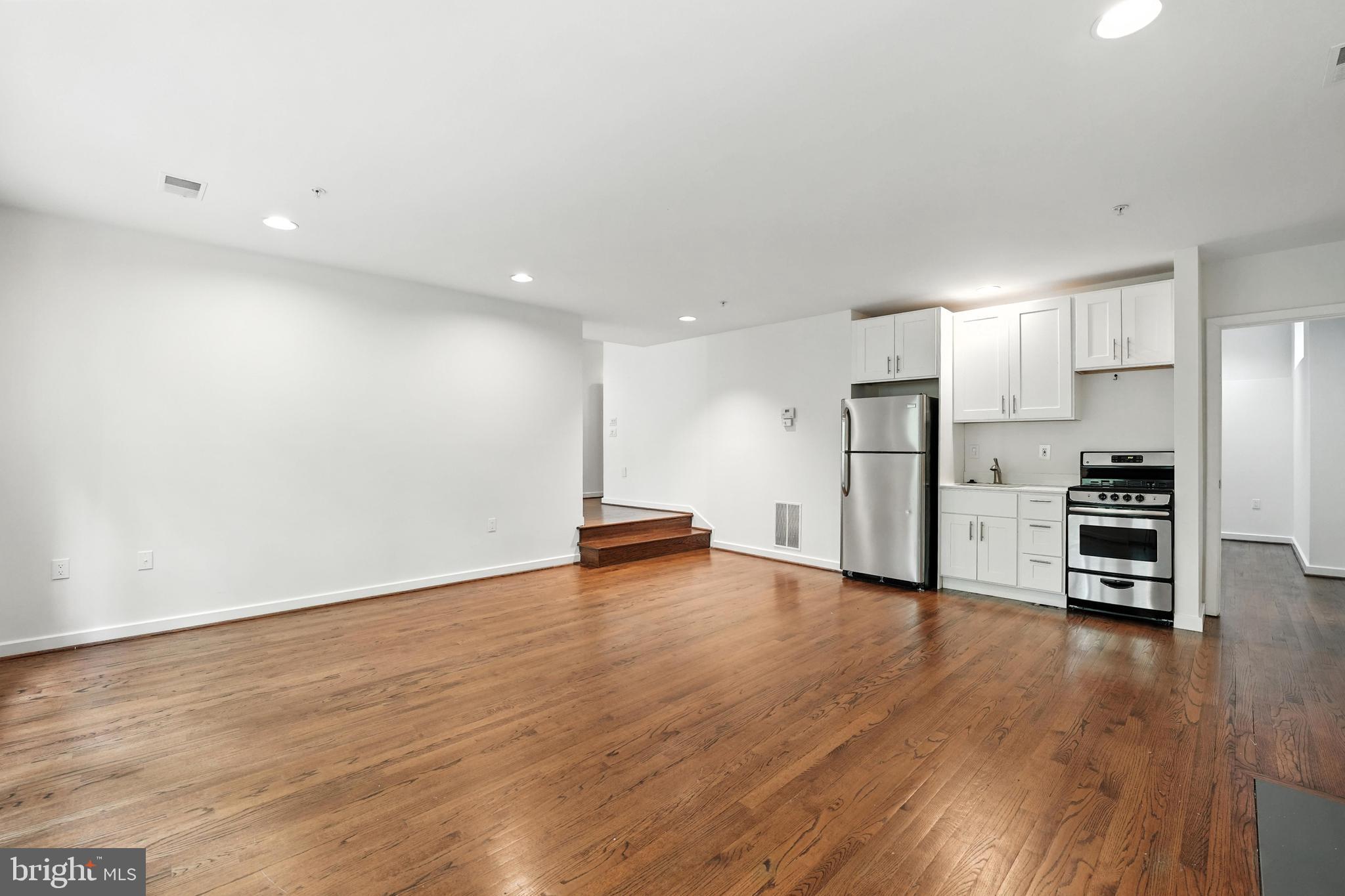 Real estate listing preview #55