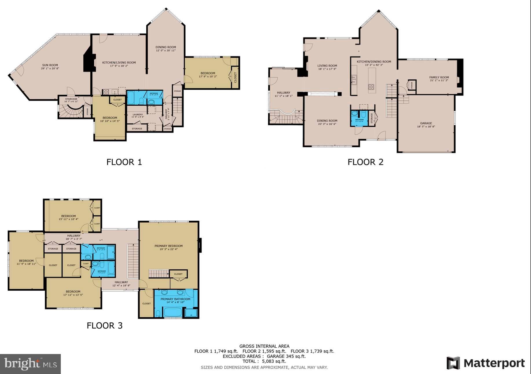 Real estate listing preview #79