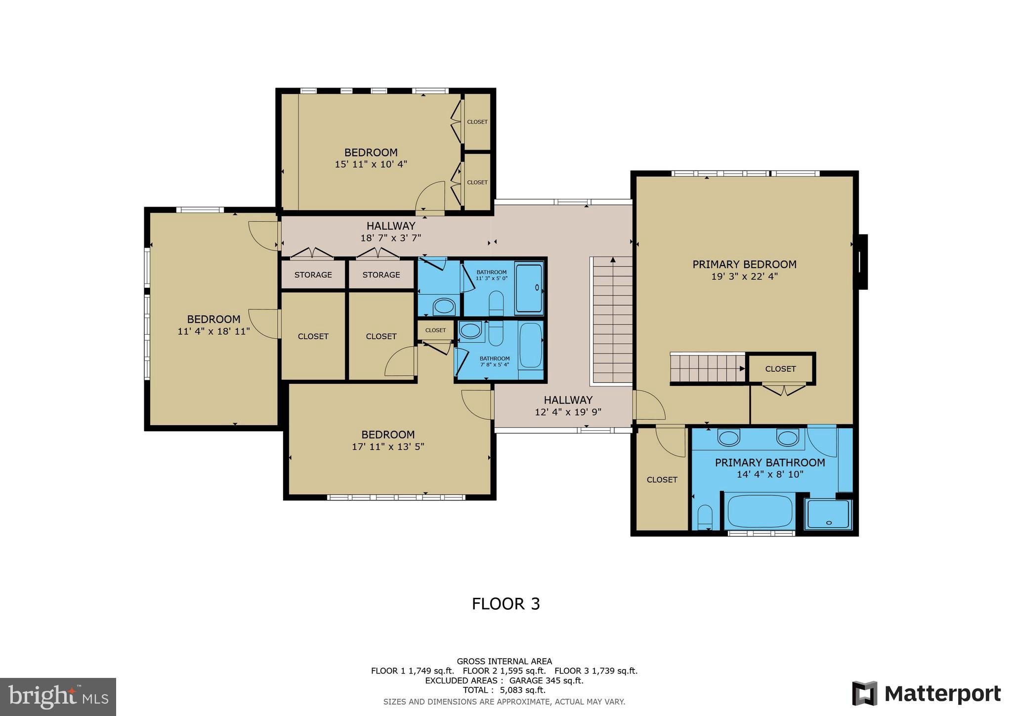 Real estate listing preview #78
