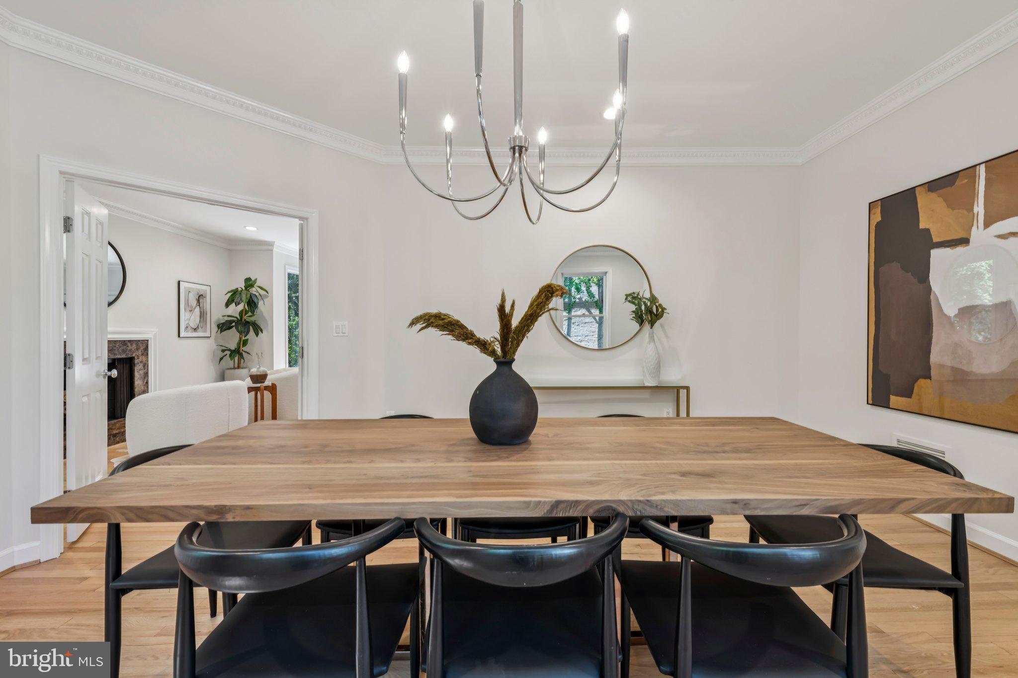 Real estate listing preview #9