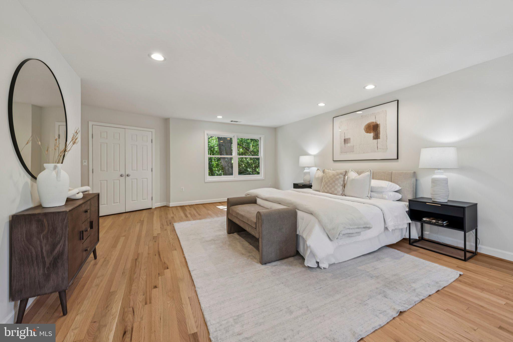 Real estate listing preview #18