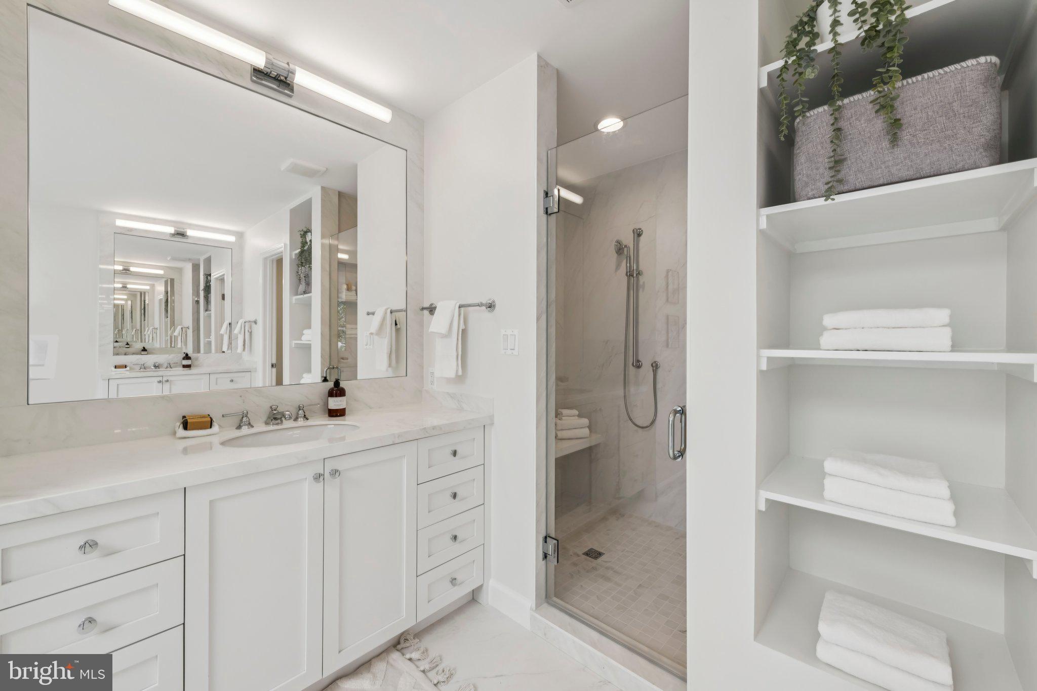 Real estate listing preview #20