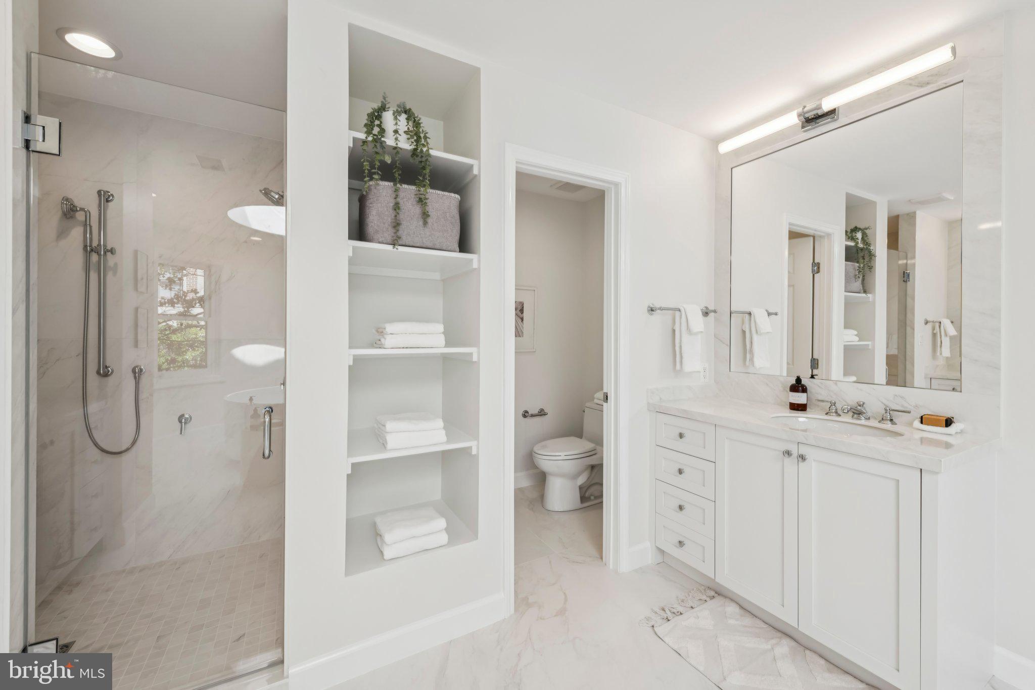 Real estate listing preview #21