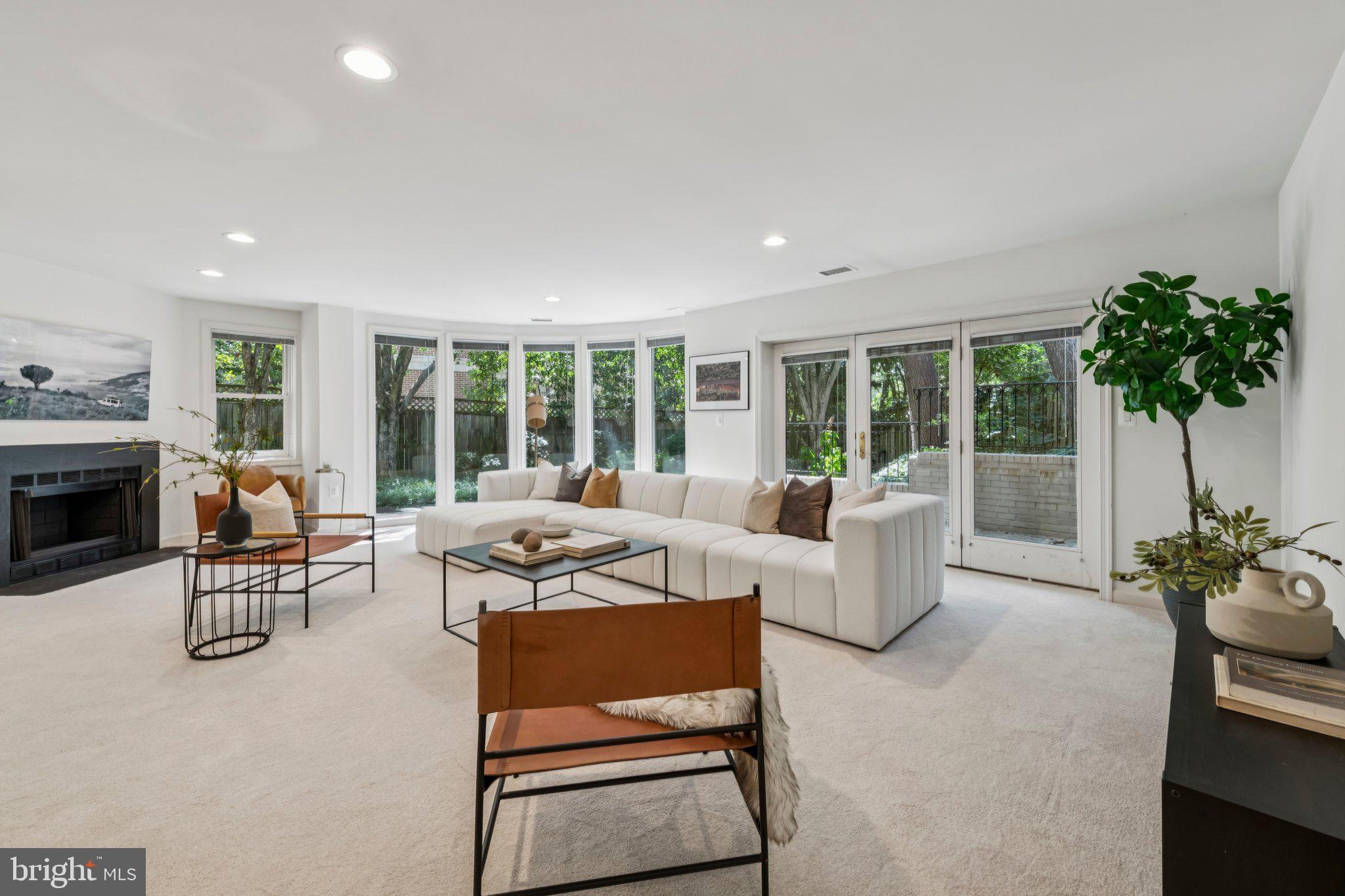 Real estate listing preview #28