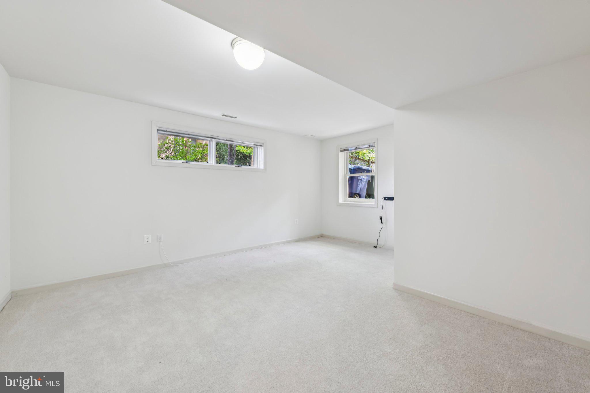 Real estate listing preview #31