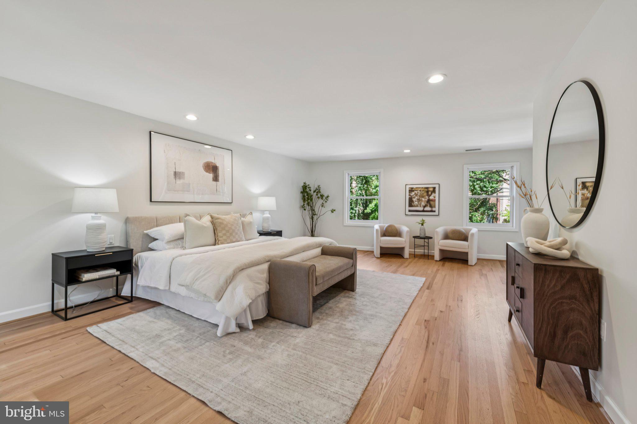 Real estate listing preview #17