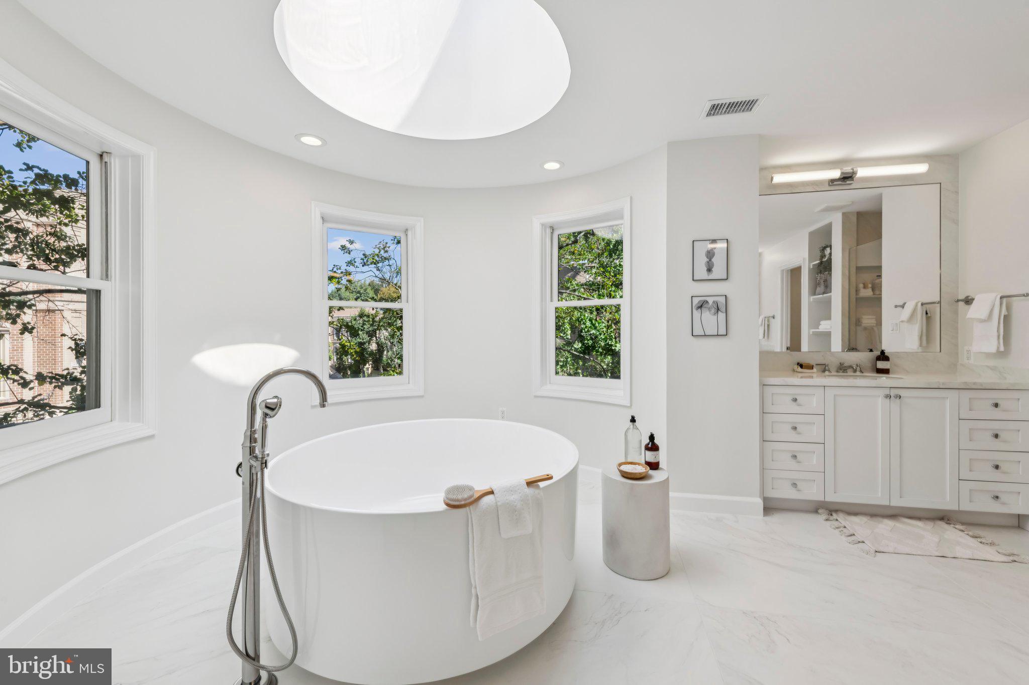 Real estate listing preview #19