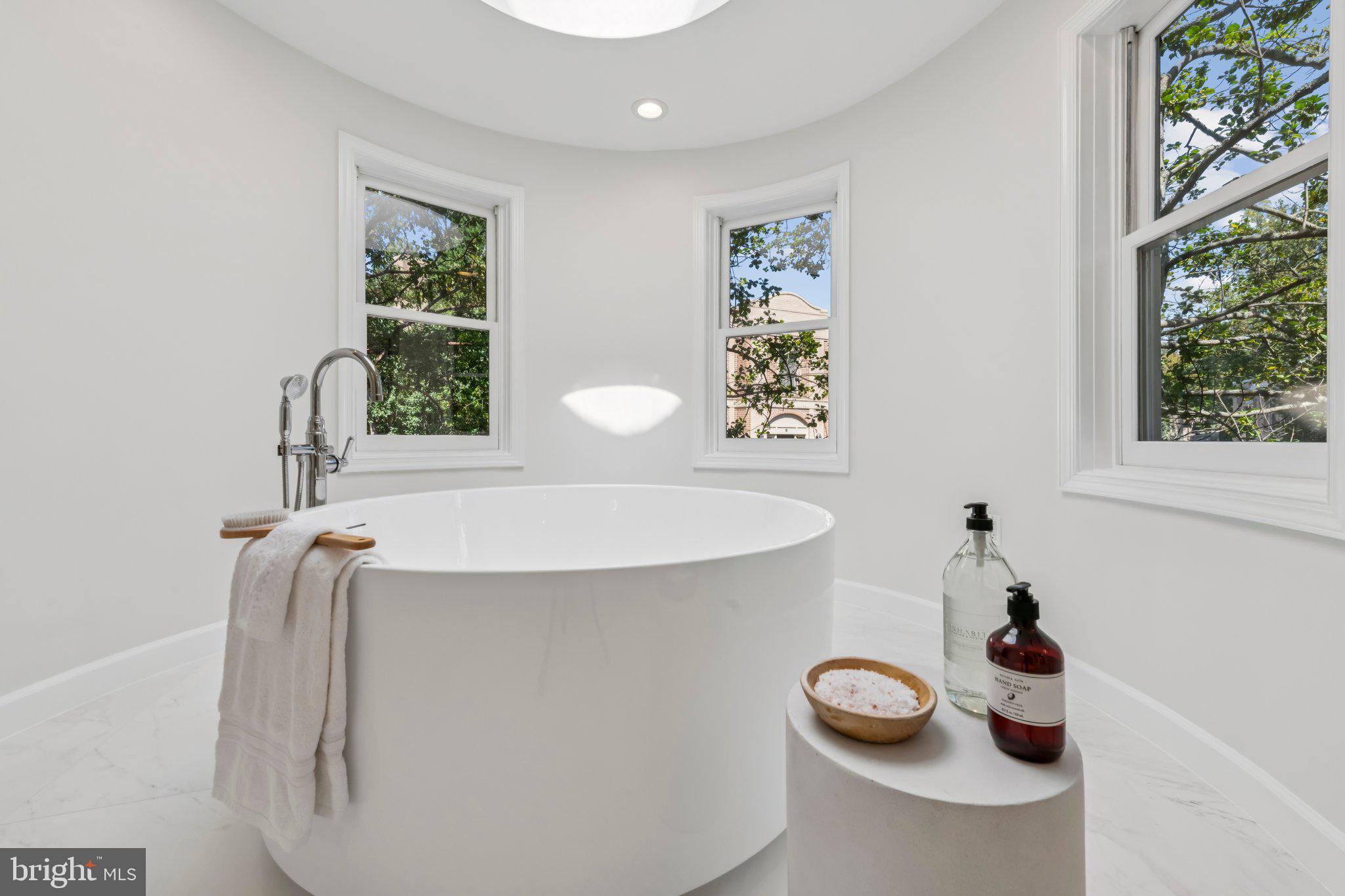 Real estate listing preview #22