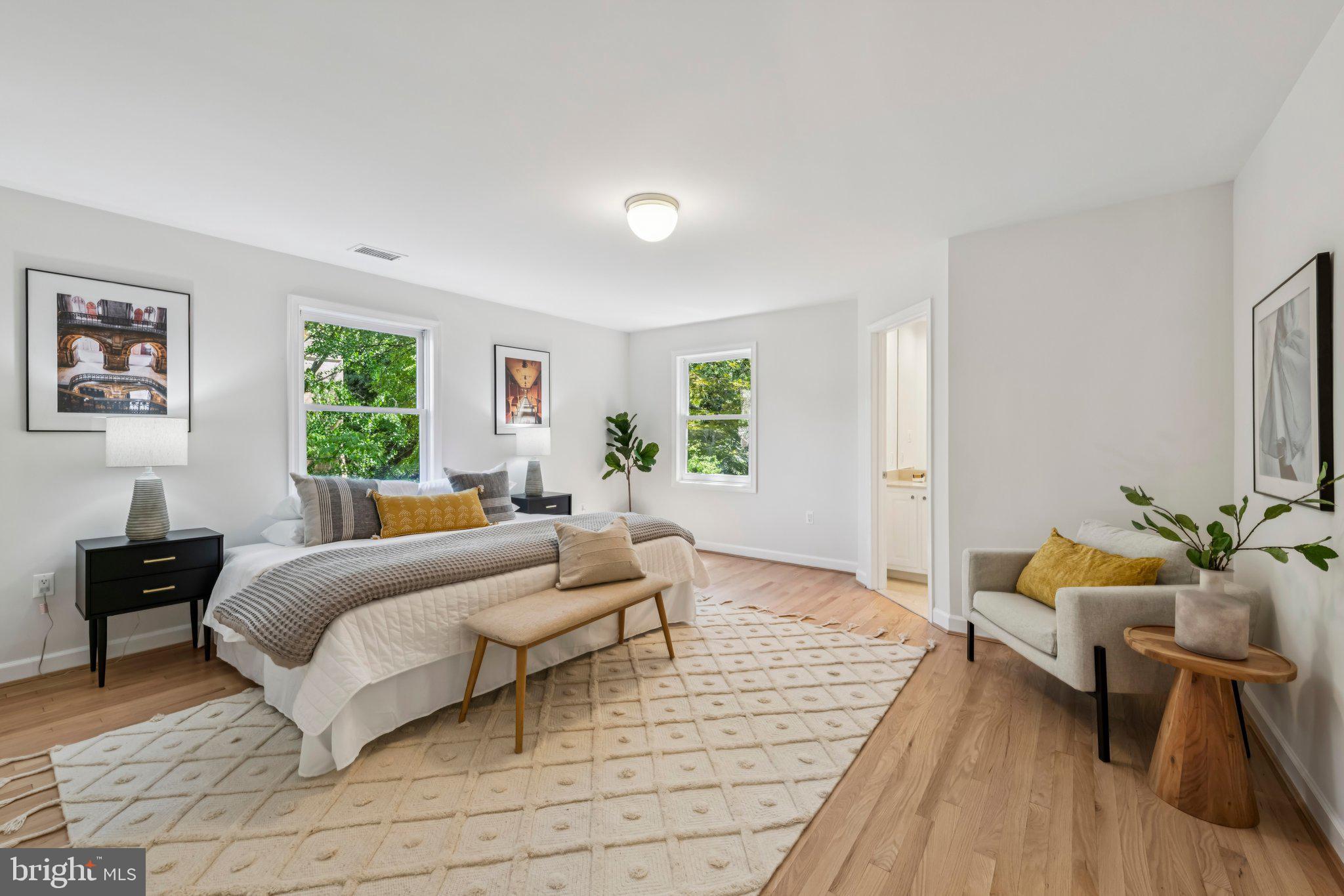 Real estate listing preview #26