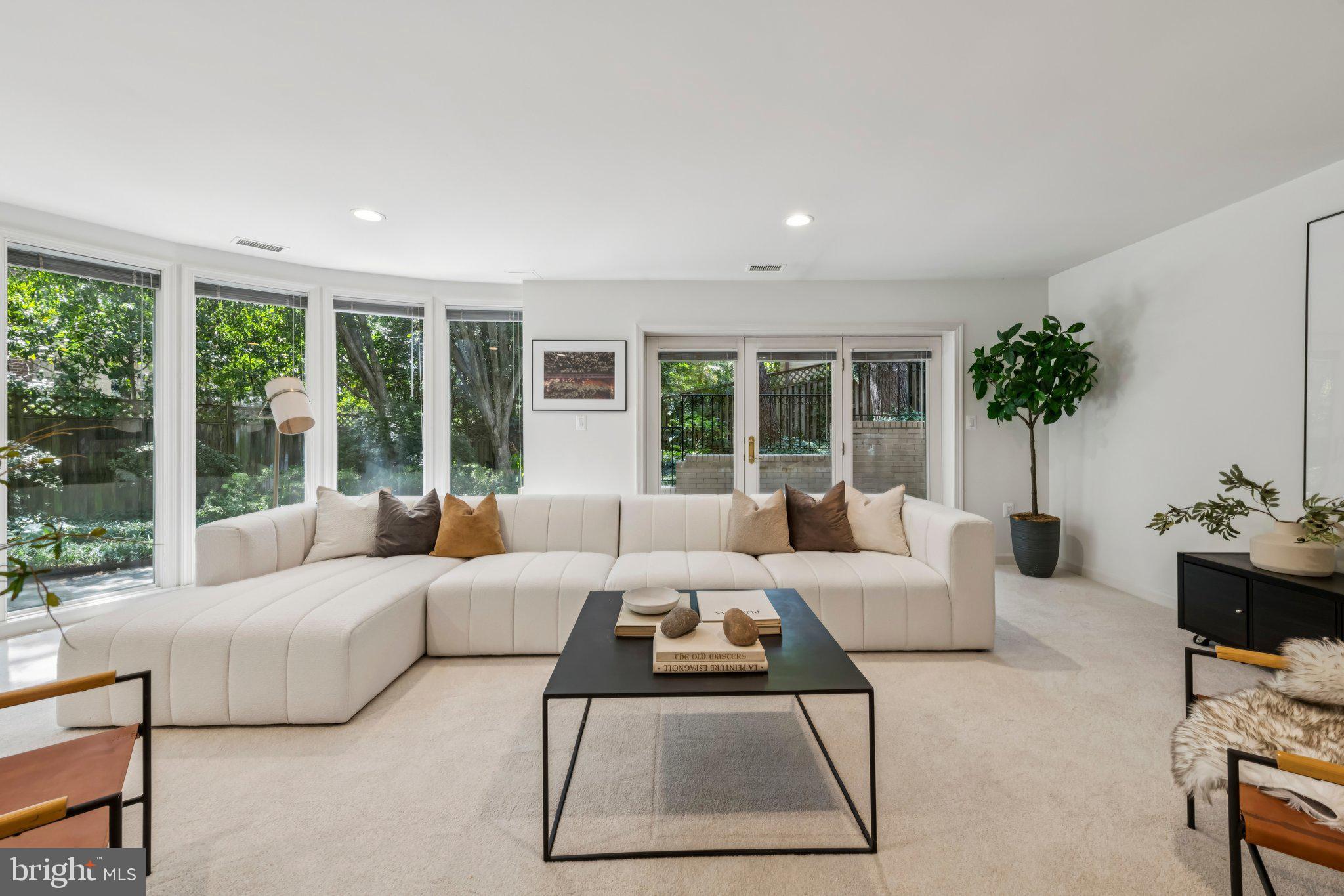 Real estate listing preview #29