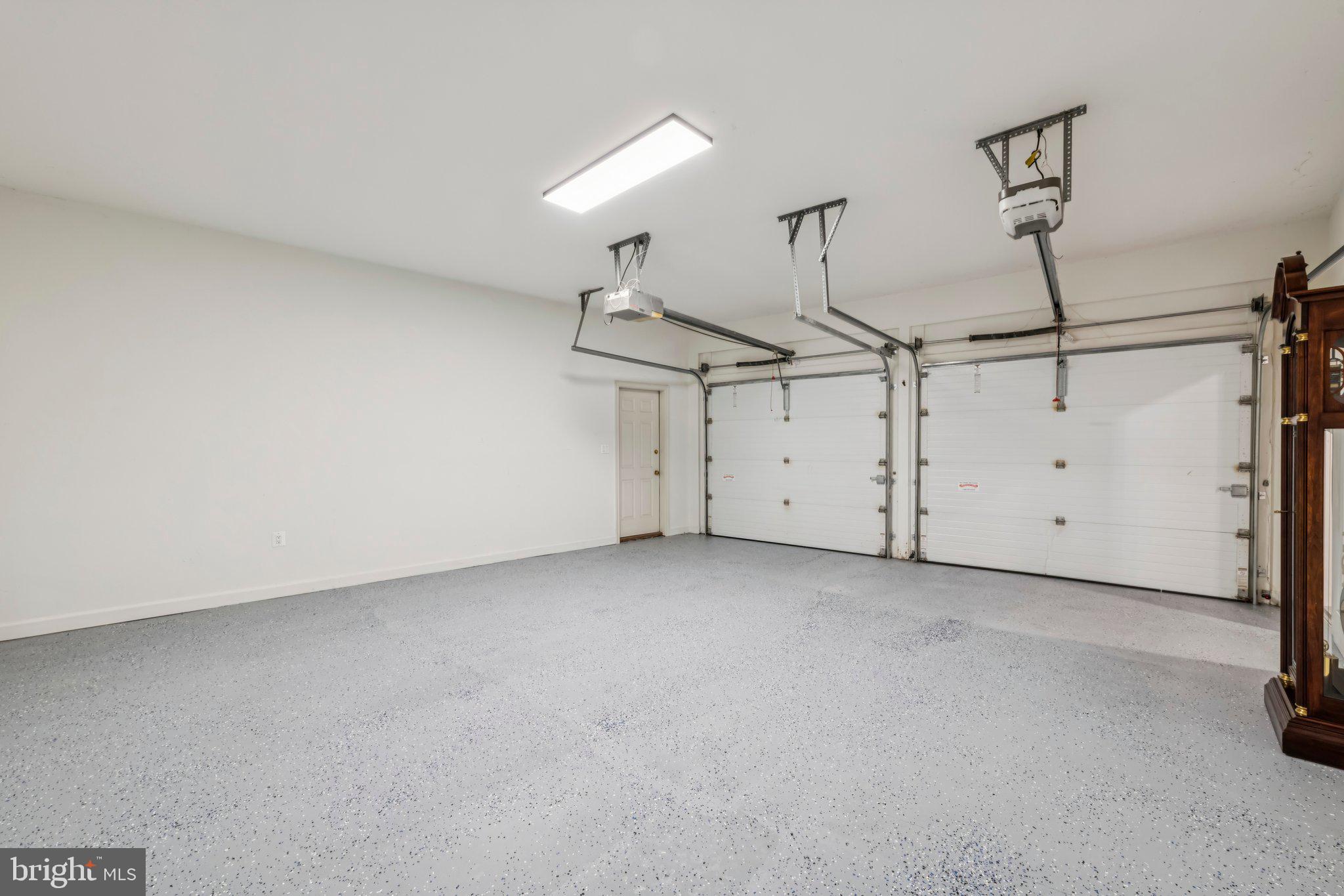 Real estate listing preview #33