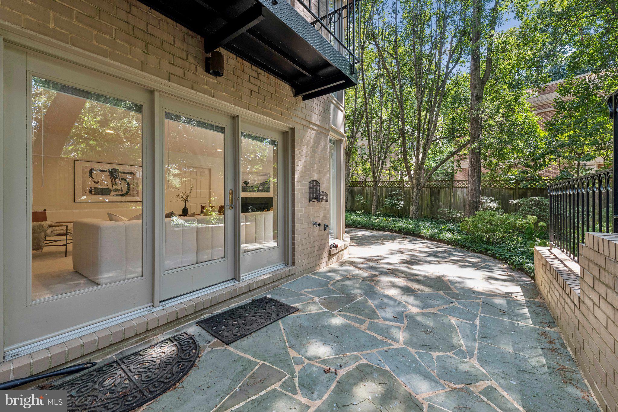 Real estate listing preview #37