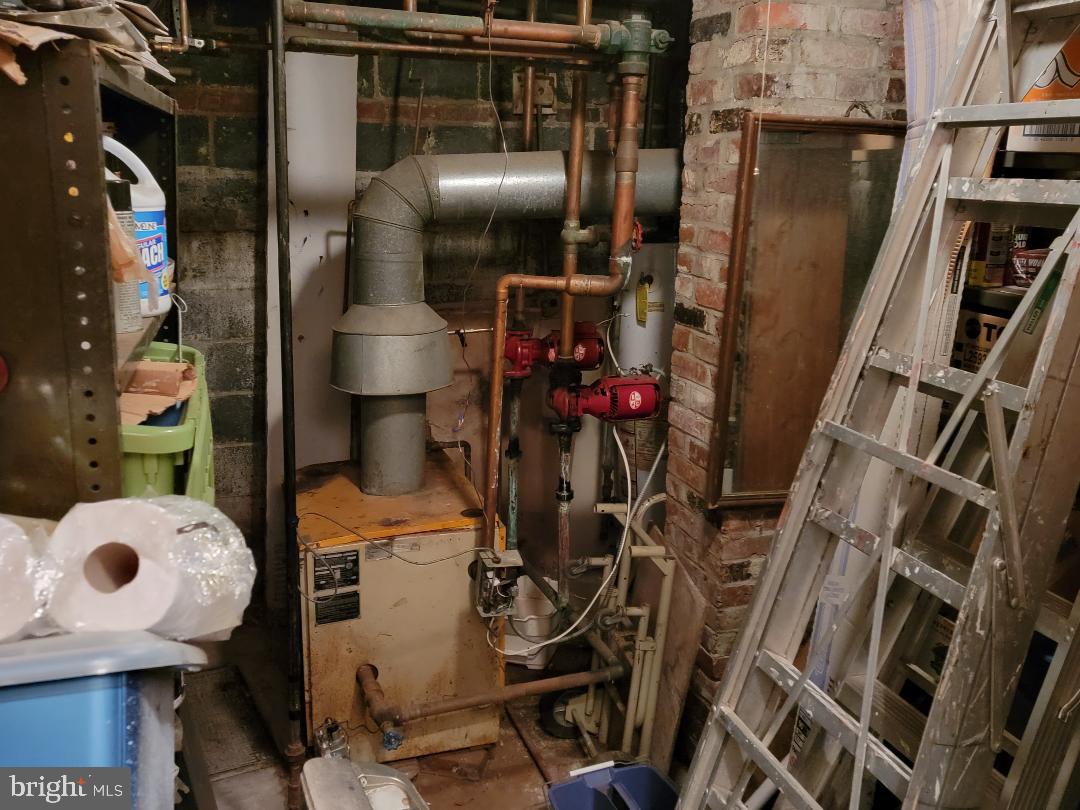 Real estate listing preview #34