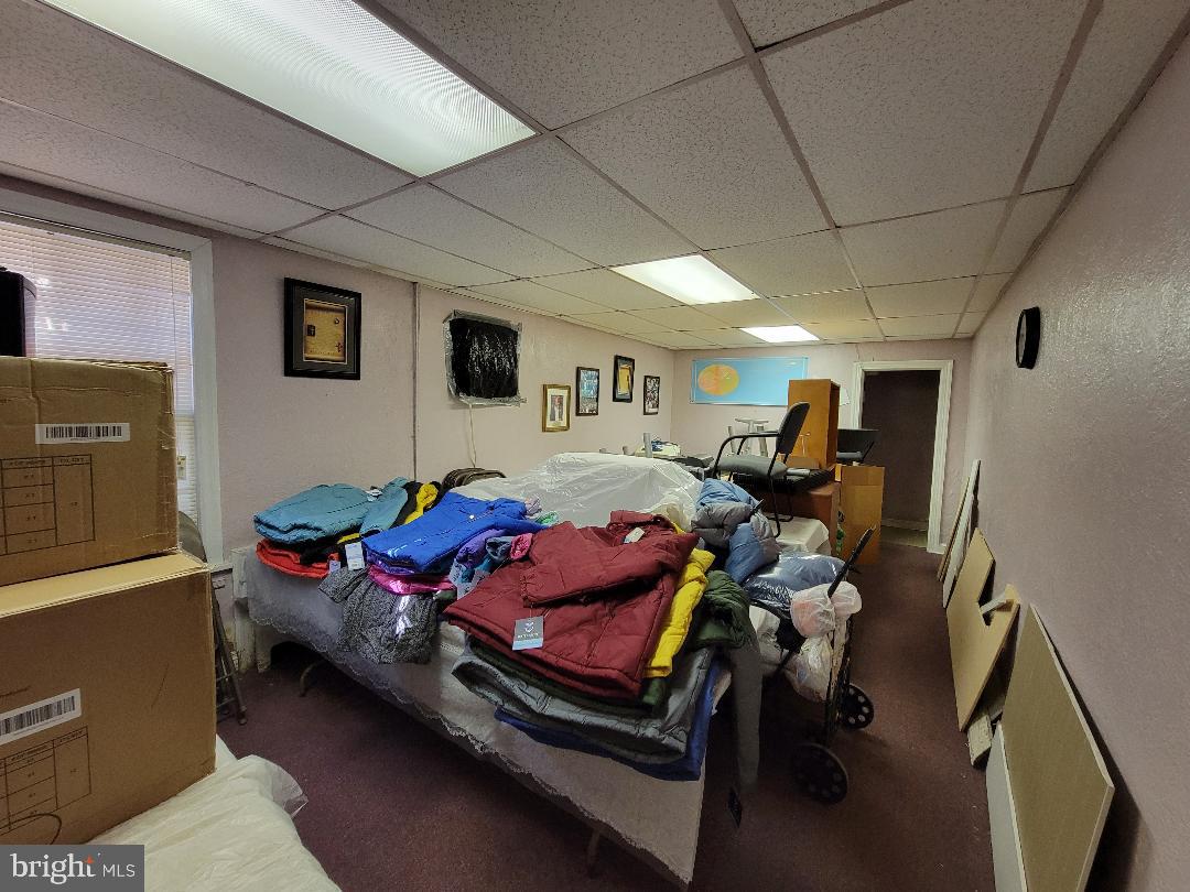 Real estate listing preview #29