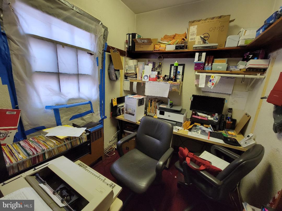 Real estate listing preview #24