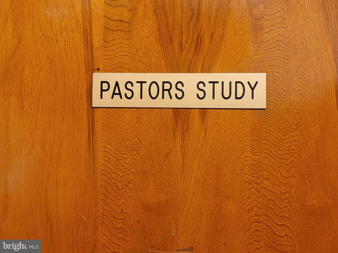 Real estate listing preview #21