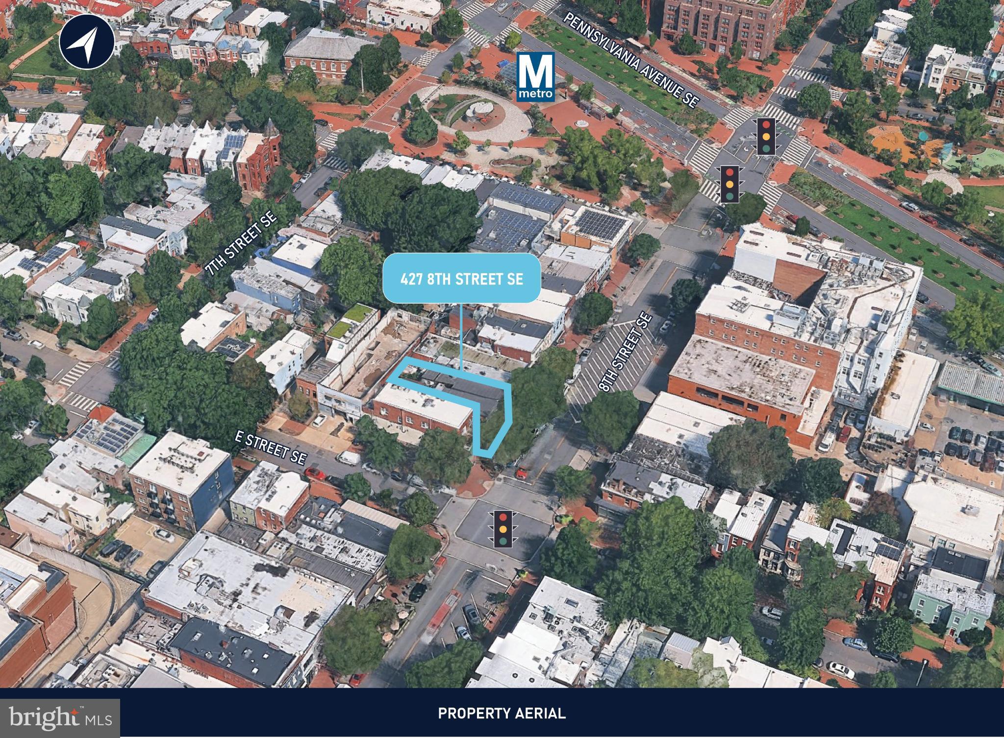 Real estate listing preview #5