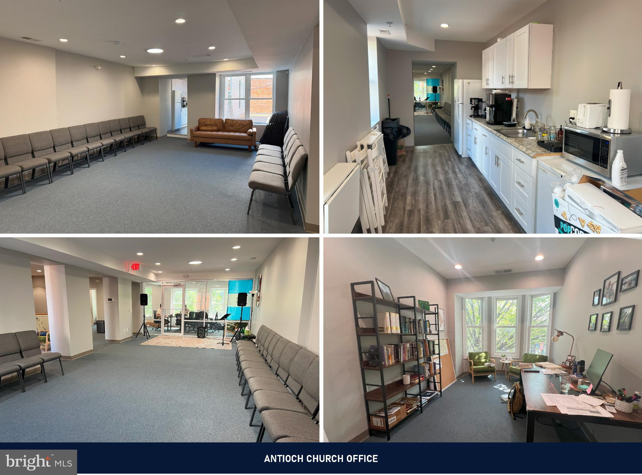 Real estate listing preview #4